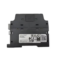 Nuevo PLC Delta (Controlador Lógico Programable) DVP16ES200T, 1 Año de Garantía, Comunicación Modbus, Chip de Fábrica de Alta Calidad, Memoria