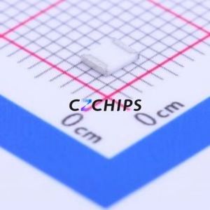Resistencia SMD RTT121R00FTP 1210 (Tipo: Película Gruesa) (Resistencia: 1 Ohm Precisión: 1%) - Product Image 2