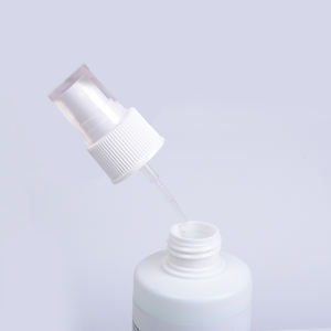 Limpiador de Telas Ecológico en Aerosol para Tapicería, Sofás, Alfombras, Muebles y Colchones, Limpiador de Telas Interiores - Product Image 6