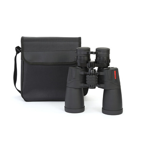Yuko Binoculars 10-30x50 Infinite Zoom High Definition Civilian Use No Image Stabilization - Product Image 3