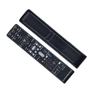 Utilisation pour LG Blu-ray Home cinéma télécommande pour BH5140S BH5440P LHB655 télécommandé télécommandé