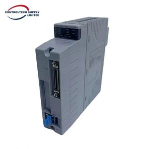 Module sans fil Yokogawa ANT502-50 d'origine, livraison rapide, contrôle des processus industriels - Product Image 3