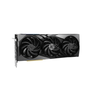 การ์ดจอราคาประหยัดมือสอง RTX4060TI GAMING OC-8G 500W 8GB GDDR6 128bit สำหรับเล่นเกมบนคอมพิวเตอร์ตั้งโต๊ะ - Product Image 3