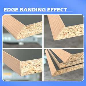 Máquina <span class=keywords><strong>de</strong></span> Enchapado <span class=keywords><strong>de</strong></span> Cantos Automática con Bisel Oblicuo Recto, Máquina <span class=keywords><strong>de</strong></span> Recorte <span class=keywords><strong>de</strong></span> <span class=keywords><strong>Carpintería</strong></span>, Enchapado <span class=keywords><strong>de</strong></span> Cantos Automático <span class=keywords><strong>de</strong></span> 45 con Redondeo <span class=keywords><strong>de</strong></span> Esquinas - Product Image 2