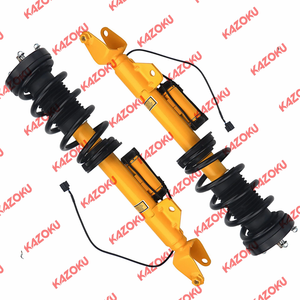 Alta calidad para Dodge <span class=keywords><strong>Srt</strong></span> Front Inductor Shock Absorber OEM 68531063ab - Product Image 6