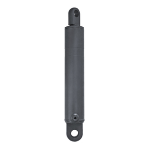 2025 OEM Hydraulik zylinder-Custom <span class=keywords><strong>2</strong></span>-5Ton Lift für LKW-Heckklappen - Product Image 5