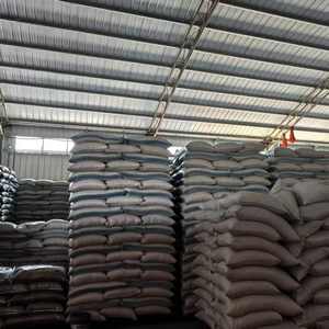 Preis pro Tonne für organische getrocknete rohe Sonnenblumenkerne (25kg Sack) aus der Inneren Mongolei - Product Image 6