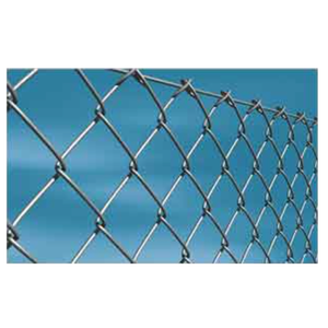 Cavatorta กริดแบบตะแกรงชุบสังกะสีขนาด175ซม. สูง25เอ็มทีม้วนสำหรับหมุนเครื่องมือ - Product Image 1