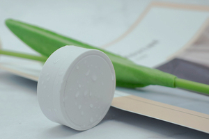 เหมาะสำหรับ Minew 3 Axis Accelerometer Mini iBeacon BLE 5.0 Tag Motion Sensor IoT Device Beacon Advertising - Product Image 4