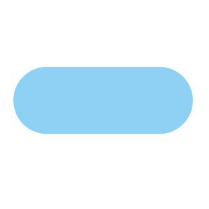 Halvemaanvormige ovale PU natuurrubberen groothandels yogamat antislip schokabsorberend draagbare milieuvriendelijke rubberen yogamat - Product Image 5