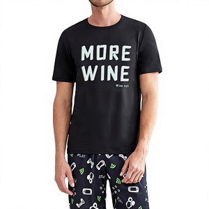 เสื้อยืดแขนยาวแบบสปอร์ต ยูนิเซ็กซ์ ผ้าฝ้าย/ใยไผ่ 260 กรัม  แบบเรียบ ไม่มีลาย - Product Image 3