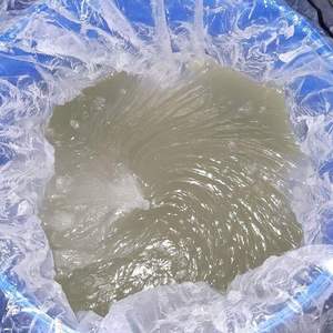 <span class=keywords><strong>Sodium</strong></span> Lauryl Ether <span class=keywords><strong>Sulfate</strong></span> 70 SLES 70% N70 Texapon 70% - Alcool Cétylique 3EO - Product Image 6