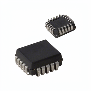 AD640BPZ 20 LCC Chip Acheter en ligne Composants électroniques Fabricant Canal de distribution - Product Image 1