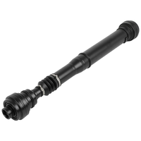 Arbre de transmission avant pour Porsche Cayenne 2011-2018OE: 95842101003