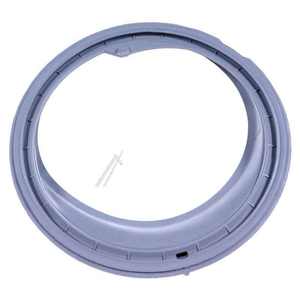 W124952 Porthole Seal for <b>Laundry</b> <b>Appliances</b> - Product Image 1