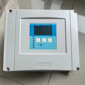 เครื่องวัดระยะทางแบบอัลตราโซนิก Endress+Hauser รุ่น FMU90 R31CA232AA1A ระบบ Time-of-Flight Prosonic FMU95 FMU90 FMU41 FMU30 FMU40 FMU42 FMU44 - Product Image 2