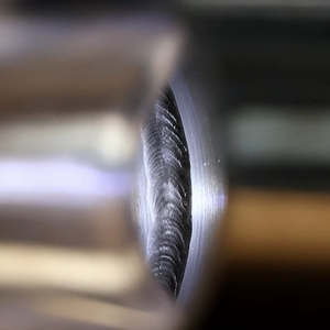 <span class=keywords><strong>Saldatrice</strong></span> <span class=keywords><strong>Orbitale</strong></span> Automatica <span class=keywords><strong>TIG</strong></span> ad Alta Precisione per Tubi da 3 Pollici XD-80 - <span class=keywords><strong>Prezzo</strong></span> - Product Image 6