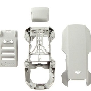 माविक मिनी <span class=keywords><strong>2</strong></span> ड्रोन मध्य फ्रेम शेल (नया), ओम प्रतिस्थापन भागों - Product Image 6