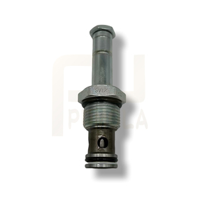 Válvulas de Control Hidráulico SV12-20M-0-N-12DG SV12-21-0-N-24DG SV12-20M-0-N-0 SV12-20-0-N-0 - Product Image 5