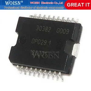 30382 Hsop-20 Car Microchip IC