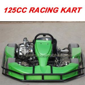 Karts/carreras <span class=keywords><strong>de</strong></span> 250cc, gran oferta, nuevo modelo - Product Image 5