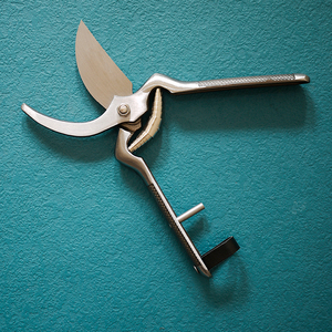 Dụng Cụ Cắt Tỉa Cây Làm Vườn Giá Rẻ Dụng Cụ Cắt Tỉa Cây - Product Image 3