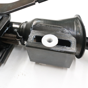 Оригинальный Новый HD785-7 HD605-7 HD465-7 самосвалы HD405-7 рулевого двигателя HD325-7 подшипник 569-40-83300 колонки в сборе - Product Image 6