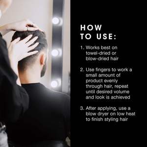 2024 Custom Private Label Sterke Hold Natuurlijke Organische Haarstijl <span class=keywords><strong>Gel</strong></span> Unisex Haar Pommade Crème Voor Mannen En Vrouwen - Product Image 6