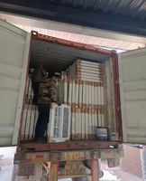 Ventana Corredera de PVC Moderna de Alta Seguridad con Doble Acristalamiento y Apertura Horizontal para Uso Exterior y en Cocina