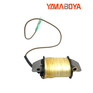 Bobine de charge Yamaboya 6H3-85520-00 pour moteur hors-bord Yamaha 60 Hp, pièce de rechange - Product Image 2