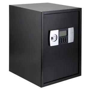 14.USE-500LDA(1)Best Price Customized Available Container Heavy Money Safe Hidden Furniture Safes Factory from China (USE-500LDA