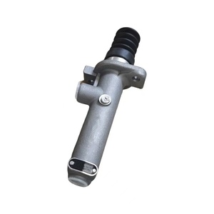 Pompe maîtresse d'embrayage de haute qualité 22 tonnes 800901174 pour rouleaux compresseurs - Product Image 5