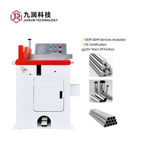 <span class=keywords><strong>Machine</strong></span> à découper l'aluminium Fournisseur Procédures d'évaluation Tubes industriels Tuyaux <span class=keywords><strong>Machine</strong></span> à découper l'aluminium - Product Image 2