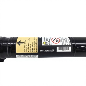 Cartuchos de Tóner Originales Fuji Xerox CT201829/30/31/32 para Xerox C2270/C2275/C3370/C3371/C3373/C3375/C4471/C5570/C5575 - Product Image 4