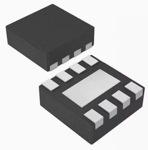 Ưu đãi hấp dẫn 24c02ct-i/mny 24c02ct 24c02c 24c02 IC EEPROM 2K I2C 400Khz 8tdfns - Product Image 3