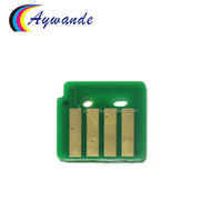Für Xerox Versalink C7020 C7025 C7030 7020 7025 7030 Tonerkartuschen-Chip 106R03737 CT202752 106R03749 Trommeleinheit-Chip 113R00780