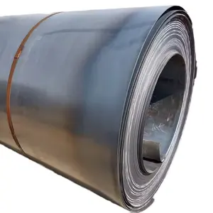 "astm A53 Steel Pipe"sch 80 Carbon Steel Pipe Prime Hot Rolled Steel Coils Q195