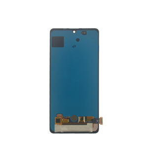 <span class=keywords><strong>Prix</strong></span> compétitif pour l'écran LCD avec numériseur de remplacement pour Samsung Galaxy A71 A715F - Product Image 6