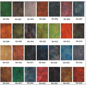 ผ้าพื้นหลังลายมัดย้อมสำหรับถ่ายภาพ แนวเรโทร สำหรับงานแต่งงาน <span class=keywords><strong>สตู</strong></span><span class=keywords><strong>ดิ</strong></span><span class=keywords><strong>โอ</strong></span>ถ่ายภาพเด็ก อุปกรณ์ประกอบฉาก<span class=keywords><strong>ถ่าย</strong></span>ภาพ ผ้าพื้นหลังสำหรับถ่ายภาพ ขนาด L - Product Image 5