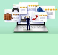 Plataformas de Comercio Electrónico al por Mayor para Compras en Línea - Redes y Plataformas de Servidores, Versión Internet, Marca Wise Hustlers