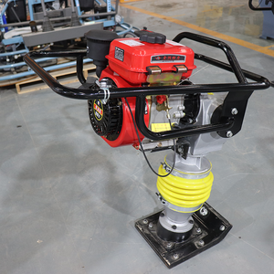 Nặng loại trái đất <span class=keywords><strong>rammer</strong></span> compactor <span class=keywords><strong>rammer</strong></span> máy rung động cơ xăng nhảy <span class=keywords><strong>rammer</strong></span> nhà sản xuất để bán - Product Image 2