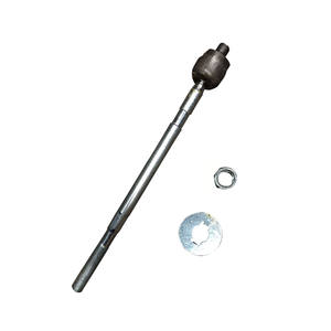 Vente en gros de tiges axiales, fourniture d'usine, crémaillère de direction avant automobile, extrémité de crémaillère CRT-101 45503-29395 Liteace Box <span class=keywords><strong>TOWN</strong></span> <span class=keywords><strong>ACE</strong></span> NOAH/VOXY - Product Image 1