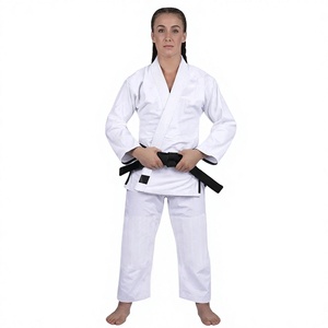 Chaussures de kimono brésilien ju jitsu, crochets 4 de marque, bjj digi, sur mesure, pour femmes, avec matériel de qualité et bon prix - Product Image 1