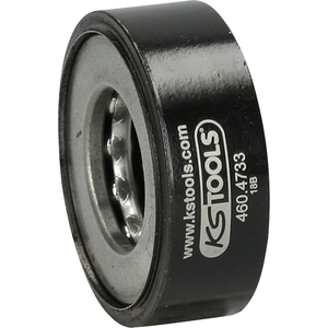 ระบบเบรกรถบรรทุกที่มีแรงกด Ø 40มม - Product Image 1