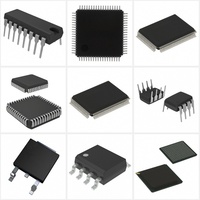 Circuits intégrés spécialisés LZ9FC23