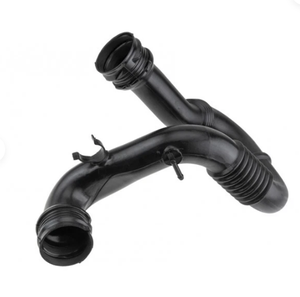 Manguera de Turbo Nueva para Primastar Vauxhall Opel Vivaro Renault Trafic 8201068612 - Product Image 1