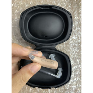 Rechargeable Rexton Recharge B-Li P 5 Rexton Rechargeable - Product Image 2