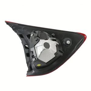 Luz Trasera Interior para Mazda 15cx-5 (Versión Europea = Versión Estadounidense) Ka0g513g0 Ka0g513fo - Product Image 2