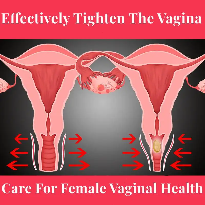 Ukraina birodar opa porno Tukli pirog fotosuratlari