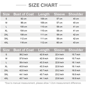 <span class=keywords><strong>Cappotto</strong></span> Lungo da <span class=keywords><strong>Donna</strong></span> Elegante in Lana e <span class=keywords><strong>Cashmere</strong></span> con Collo in Vera Pelliccia di Volpe in Offerta Speciale - Product Image 5